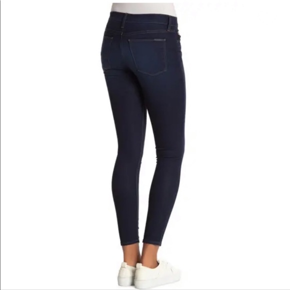 Hudson Krista super skinny jeans - Picture 15 of 15